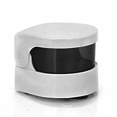 Shine with me Jewelry Cleaner