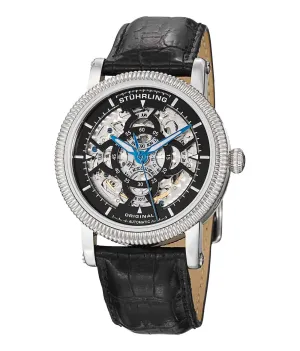 Soprano 150A2 42mm Classic