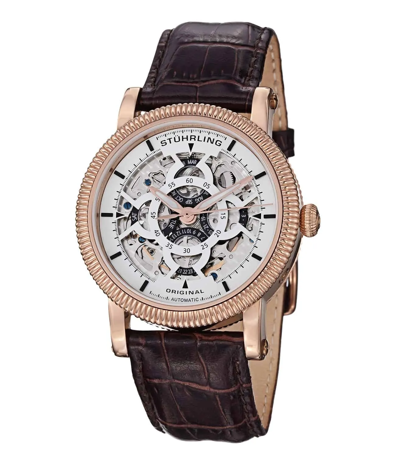 Soprano 150A2 42mm Classic