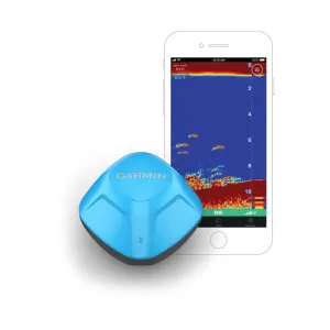 Striker Cast (w/ GPS)