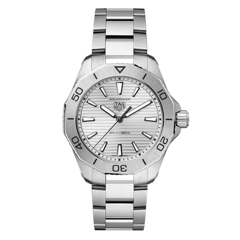 TAG Heuer Aquaracer Professional 200 WBP1111.BA0627