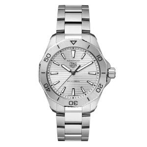 TAG Heuer Aquaracer Professional 200 WBP1111.BA0627