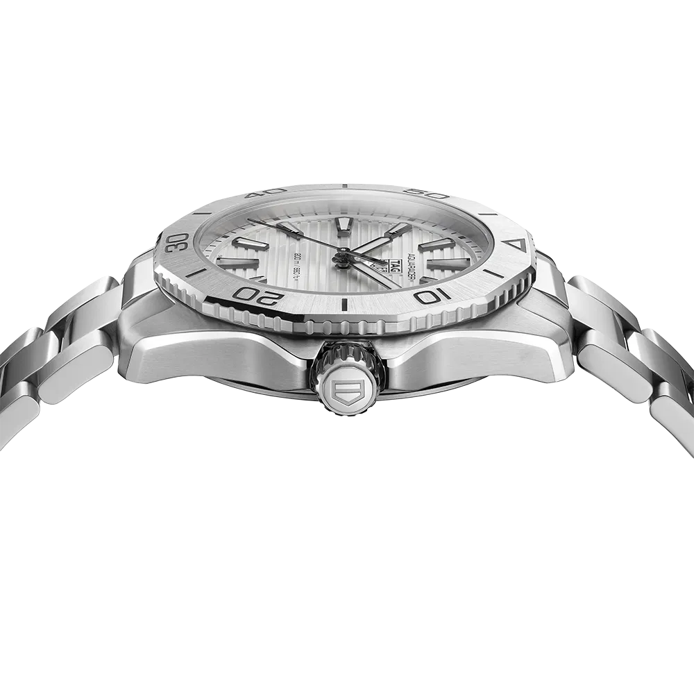 TAG Heuer Aquaracer Professional 200 WBP1111.BA0627