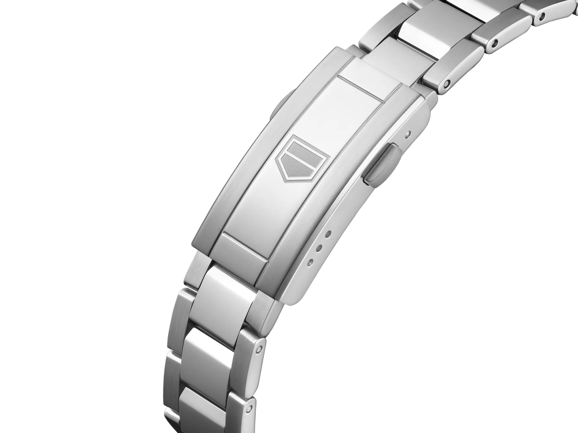 TAG HEUER AQUARACER PROFESSIONAL 200 WBP1415.BA0622