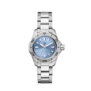 TAG HEUER AQUARACER PROFESSIONAL 200 WBP1415.BA0622