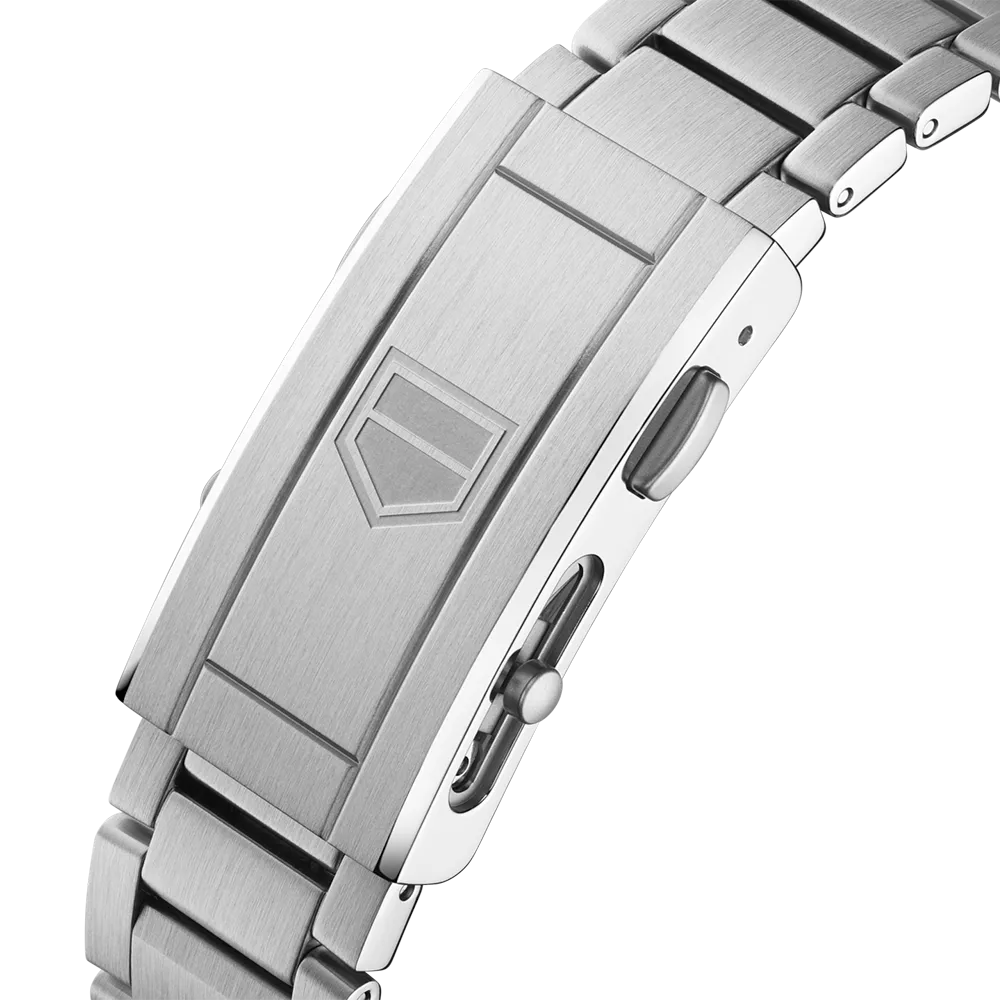 TAG Heuer Aquaracer Professional 300 Date WBP5110.BA0013