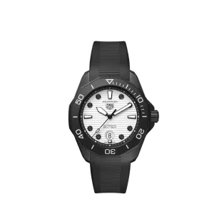 TAG HEUER AQUARACER PROFESSIONAL 300 WBP201D.FT6197