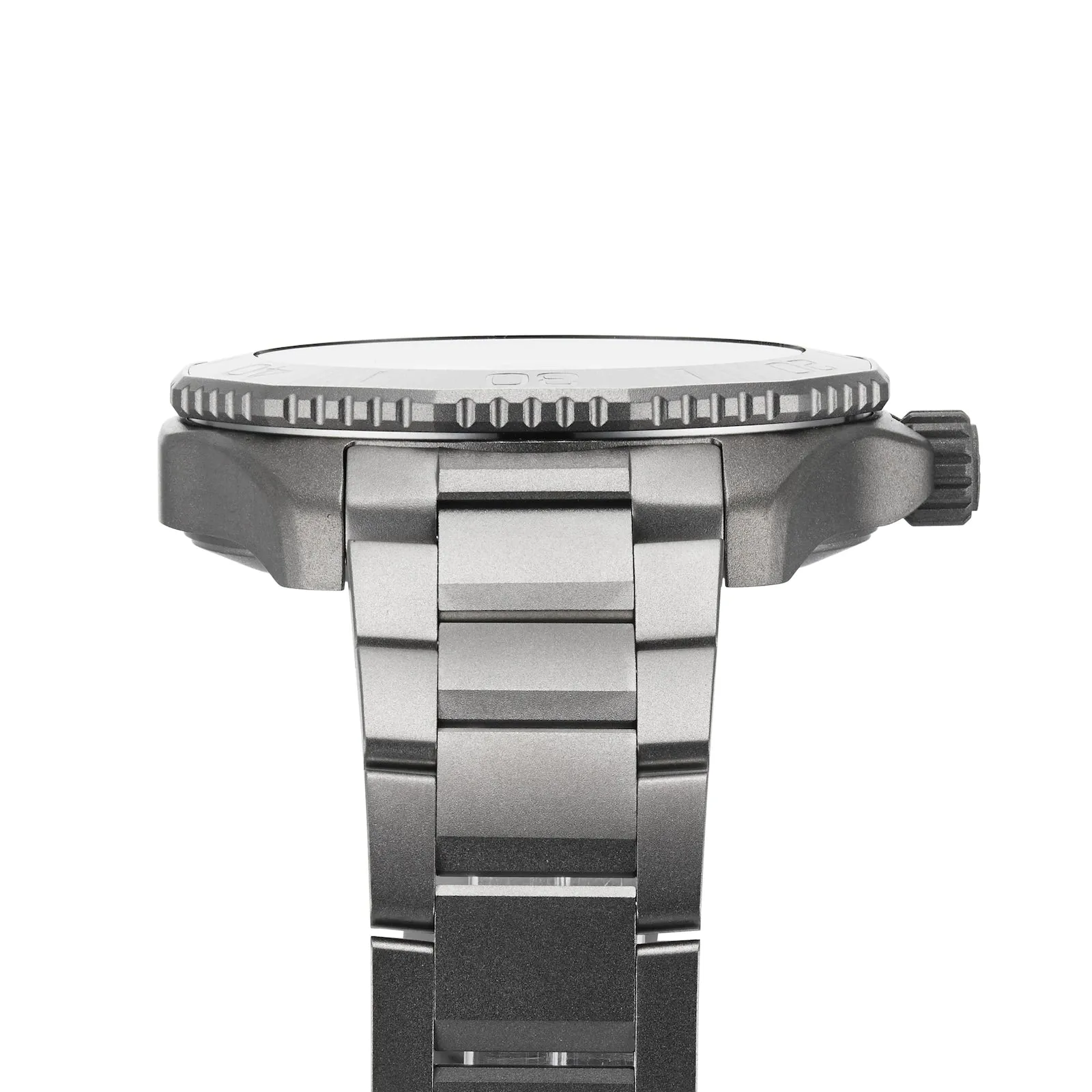 TAG HEUER AQUARACER PROFESSIONAL 300 WBP208B.BF0631