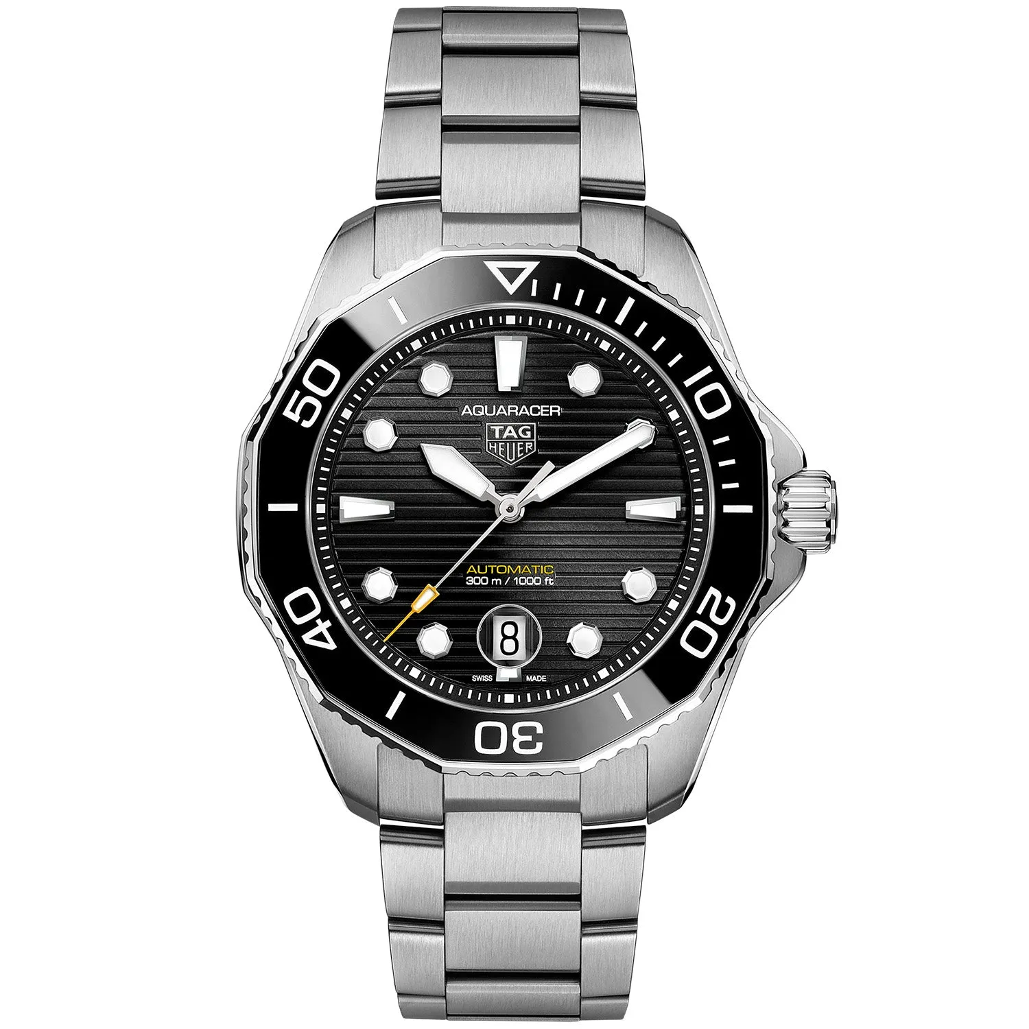 TAG Heuer Aquaracer Professional 300