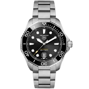 TAG Heuer Aquaracer Professional 300