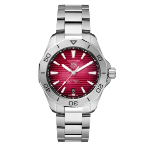 TAG Heuer Aquaracer Professional WBP2114.BA0627