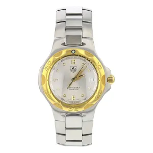 TAG Heuer Aquaracer