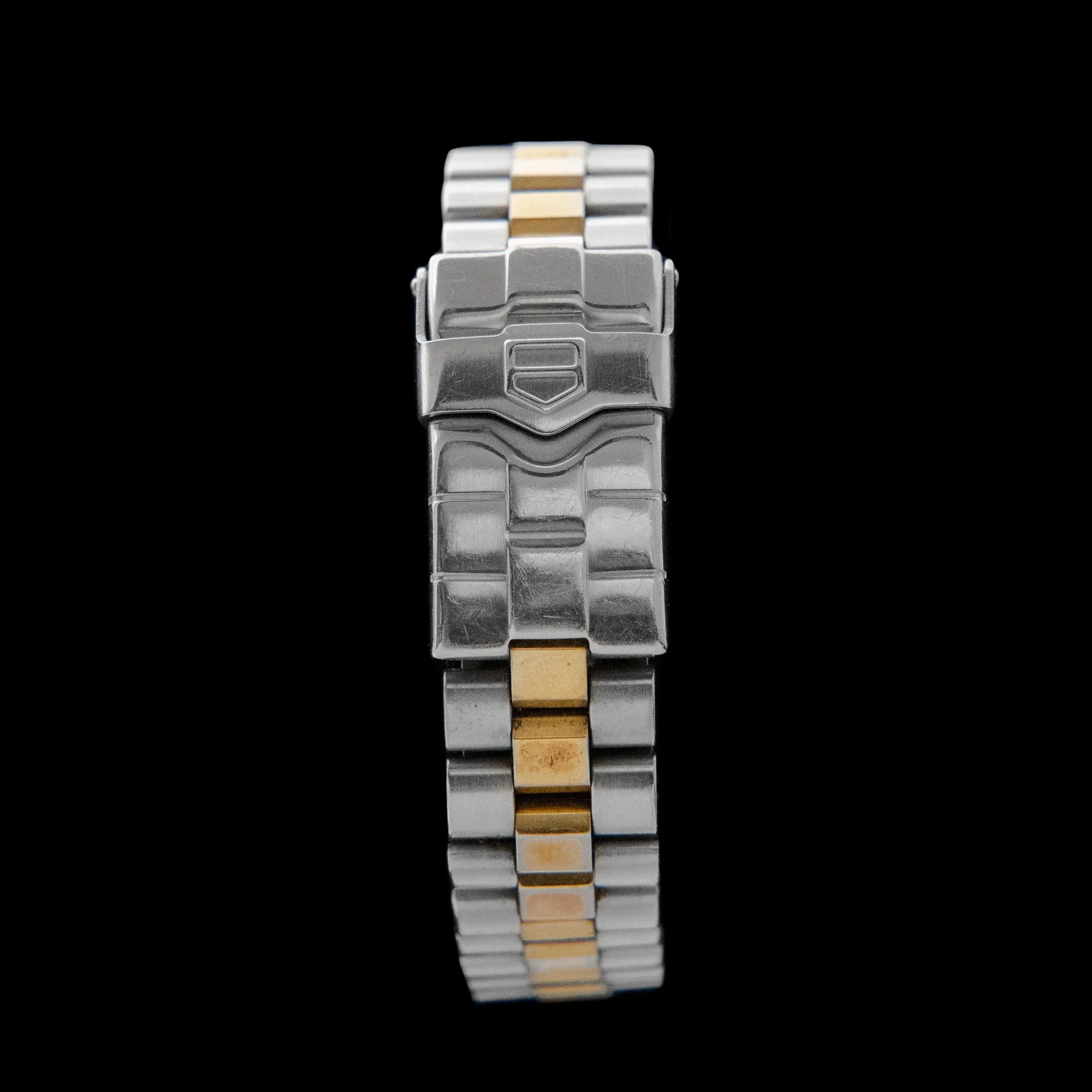 Tag Heuer - Ladies Professional 200