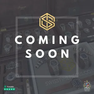 Tag Heuer WAY201SBA0927 Aquaracer Professional 300m Green Dial 2021 Full Set Watch