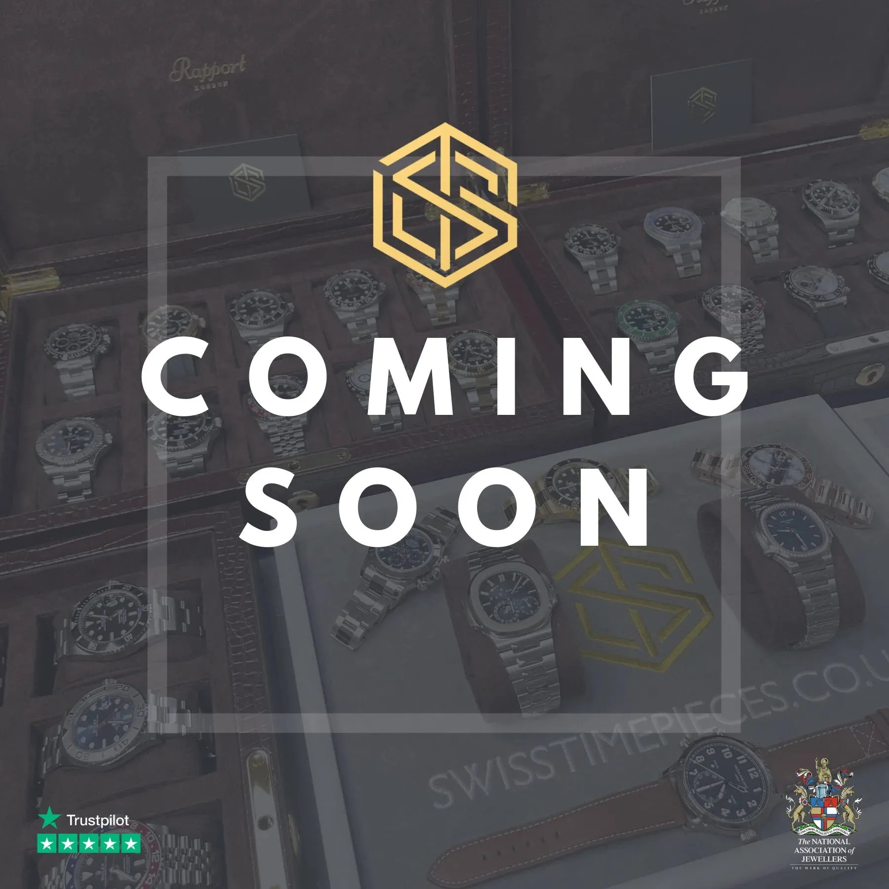Tag Heuer WAY201SBA0927 Aquaracer Professional 300m Green Dial 2021 Full Set Watch