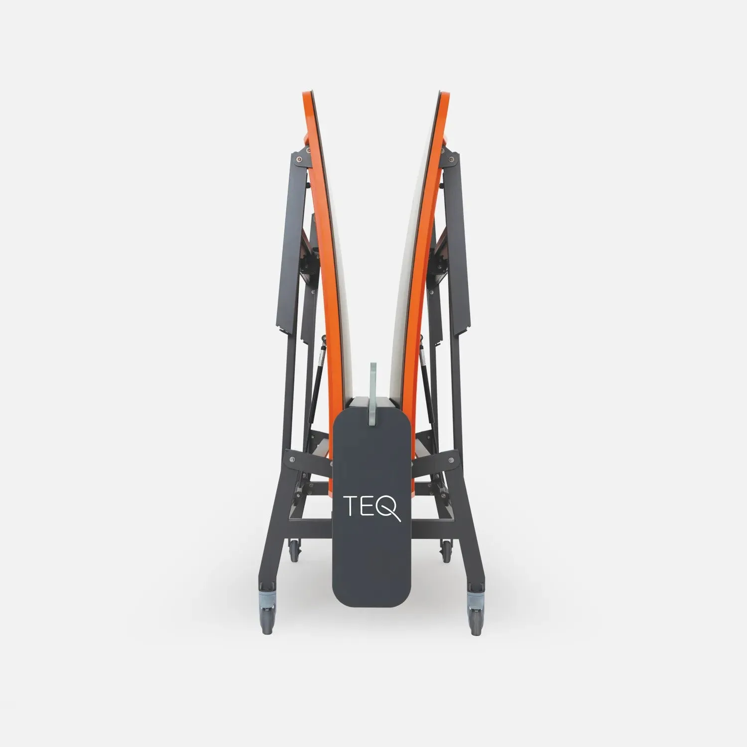 Teqball TEQ SMART Table