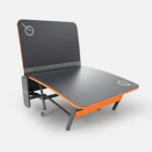 Teqball TEQ SMART Table