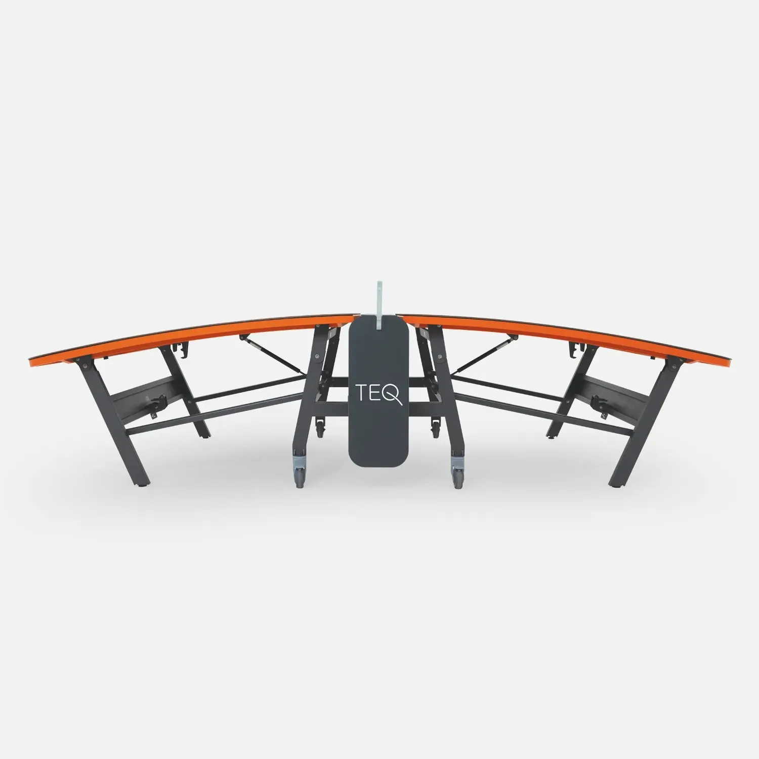 Teqball TEQ SMART Table
