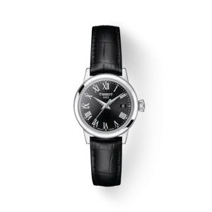 TISSOT CLASSIC DREAM LADY - T129.210.16.053.00