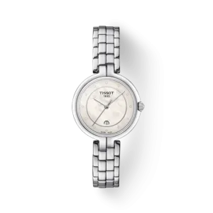 TISSOT FLAMINGO - T094.210.11.116.01