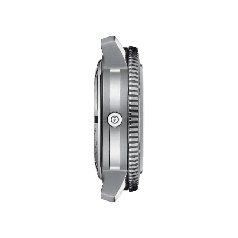 TISSOT SEASTAR 2000 PROFESSIONAL POWERMATIC 80 T120.607.11.041.00