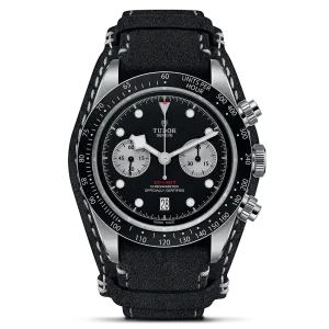 TUDOR Black Bay Chrono M79360N-0005