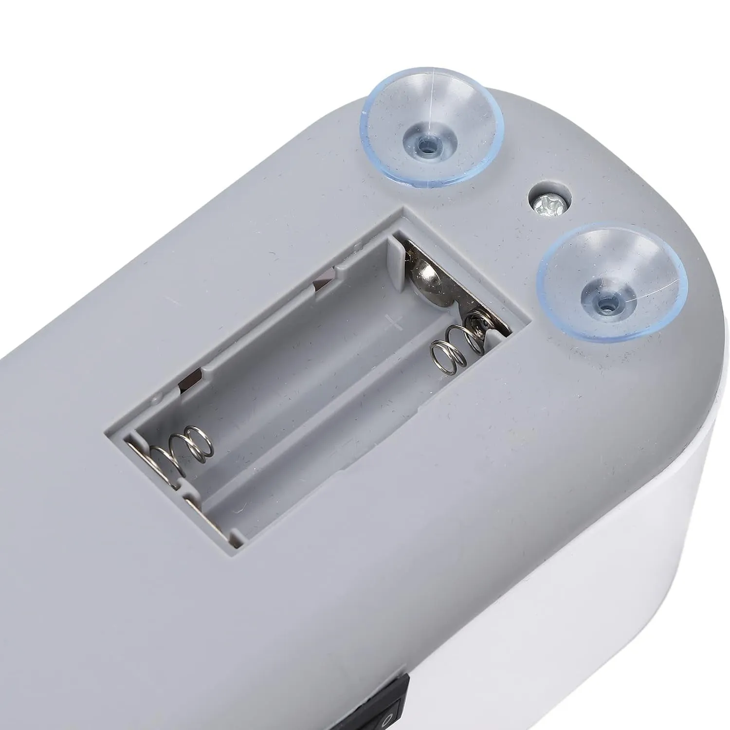 Ultrasonic Cleaning Machine – For Rings, Silver, Glasses, & Watches