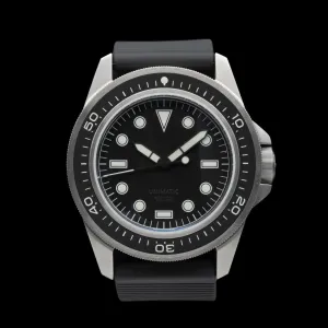 Unimatic - 2023 Modello Uno U1S-PD3 Limited Edition