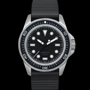 Unimatic - Modello Uno U1S-PD3 Limitied Edition of 500
