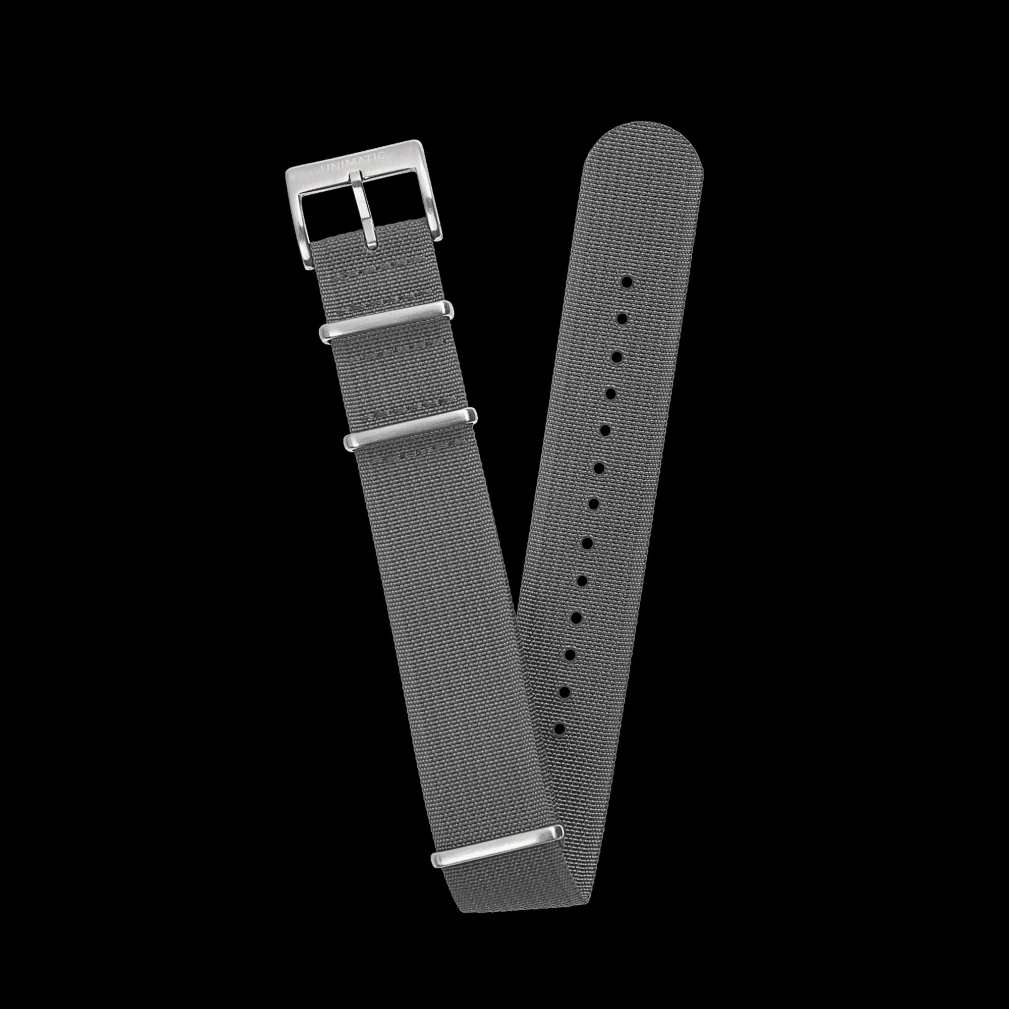 Unimatic - Modello Uno U1S-PD3 Limitied Edition of 500