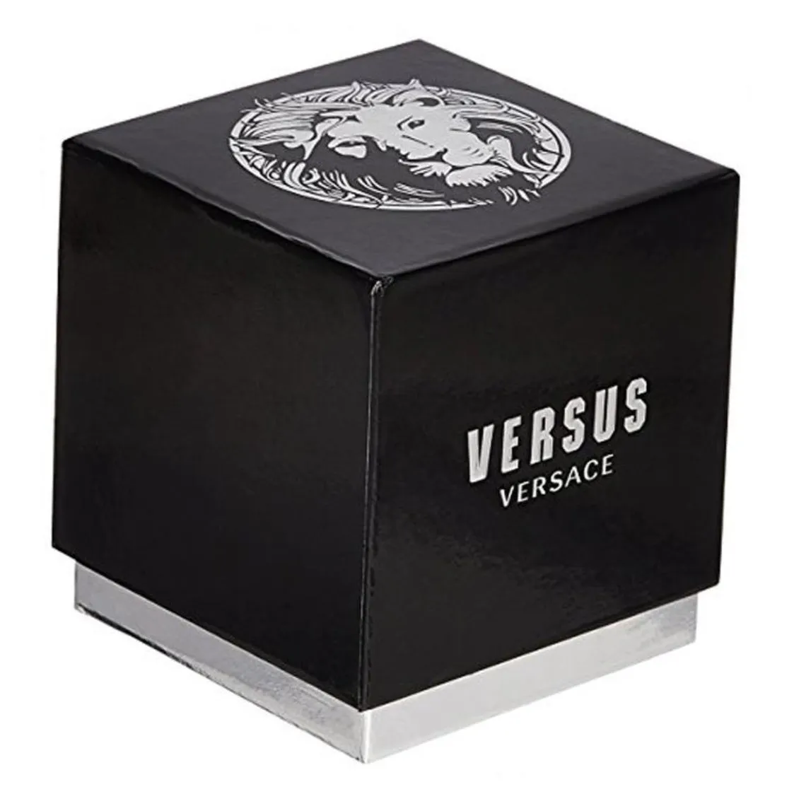 Versus Versace Ladies Gold Watch VSPER0219