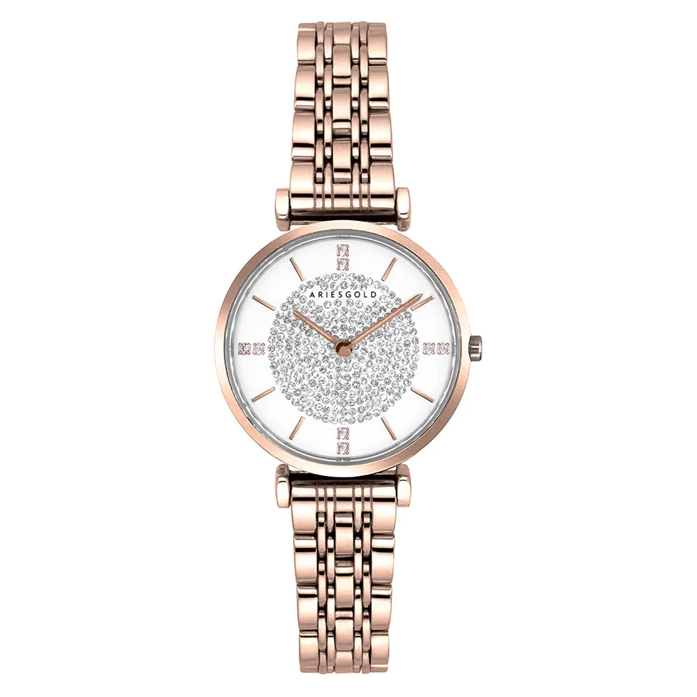 Vigoureux L 5039Z RG-W