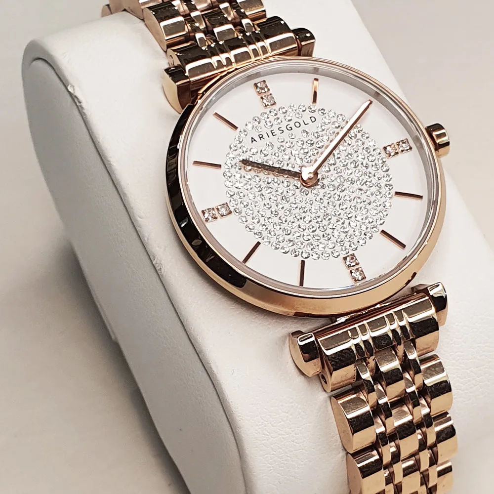 Vigoureux L 5039Z RG-W