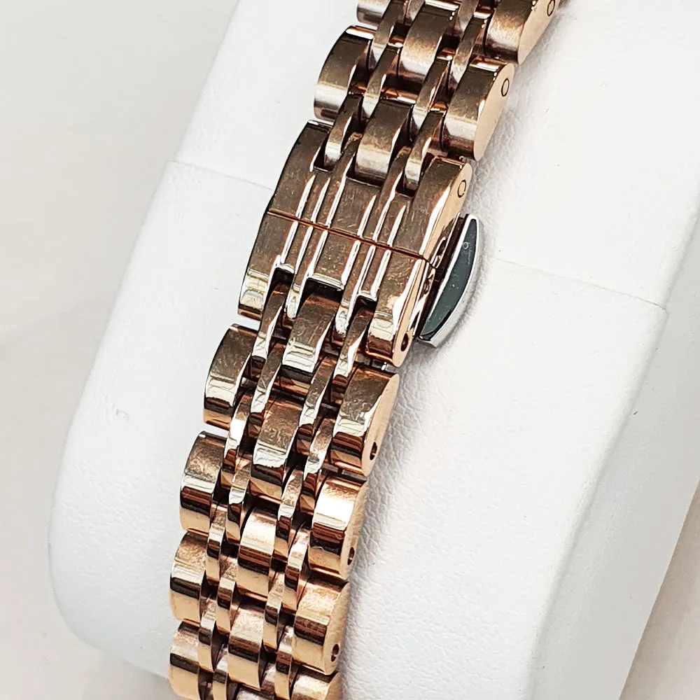 Vigoureux L 5039Z RG-W