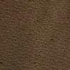 Vintage Cavallo Horse Leather Watch Strap - Brown