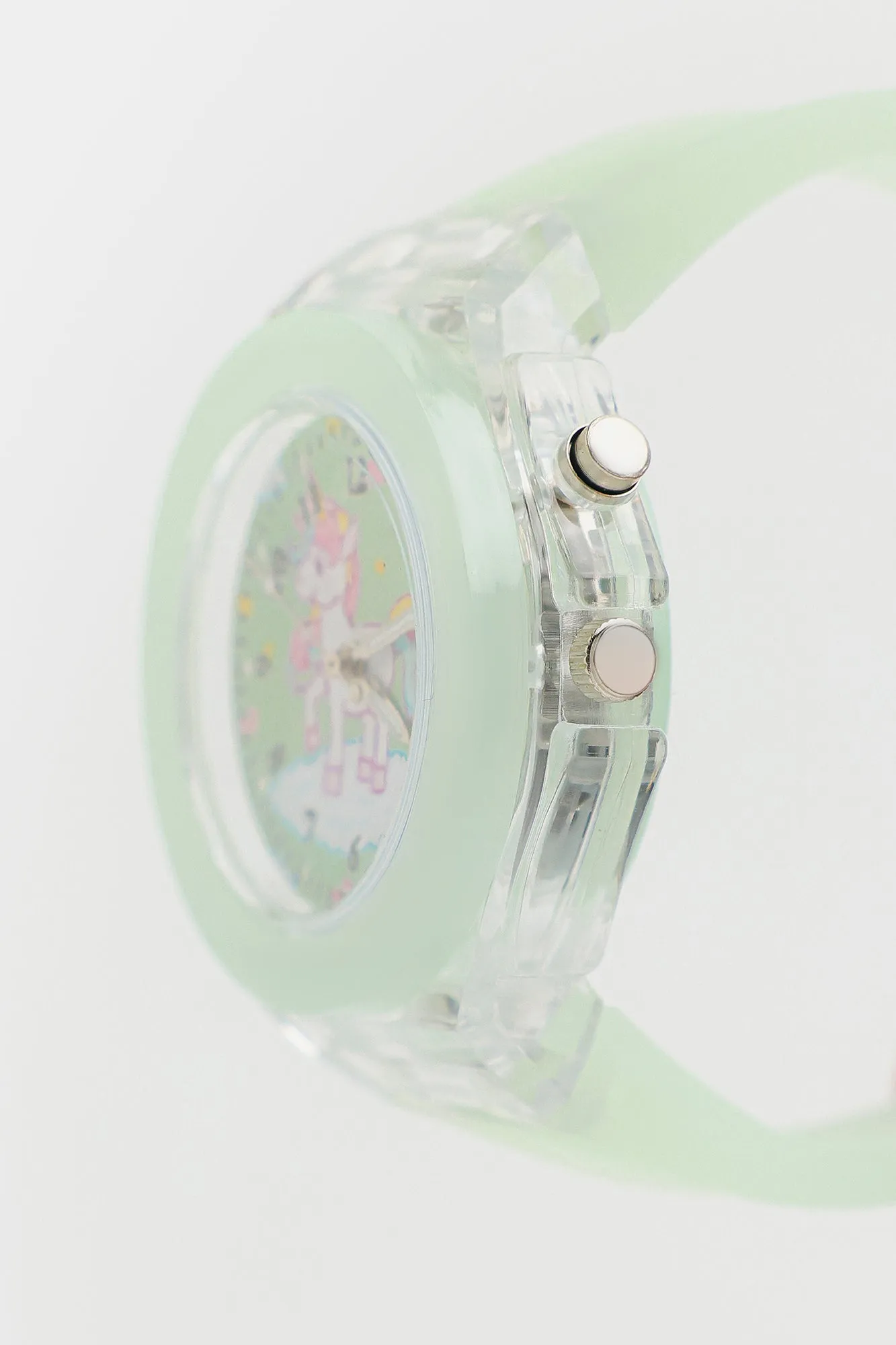 WATCH (E2462/411/614)