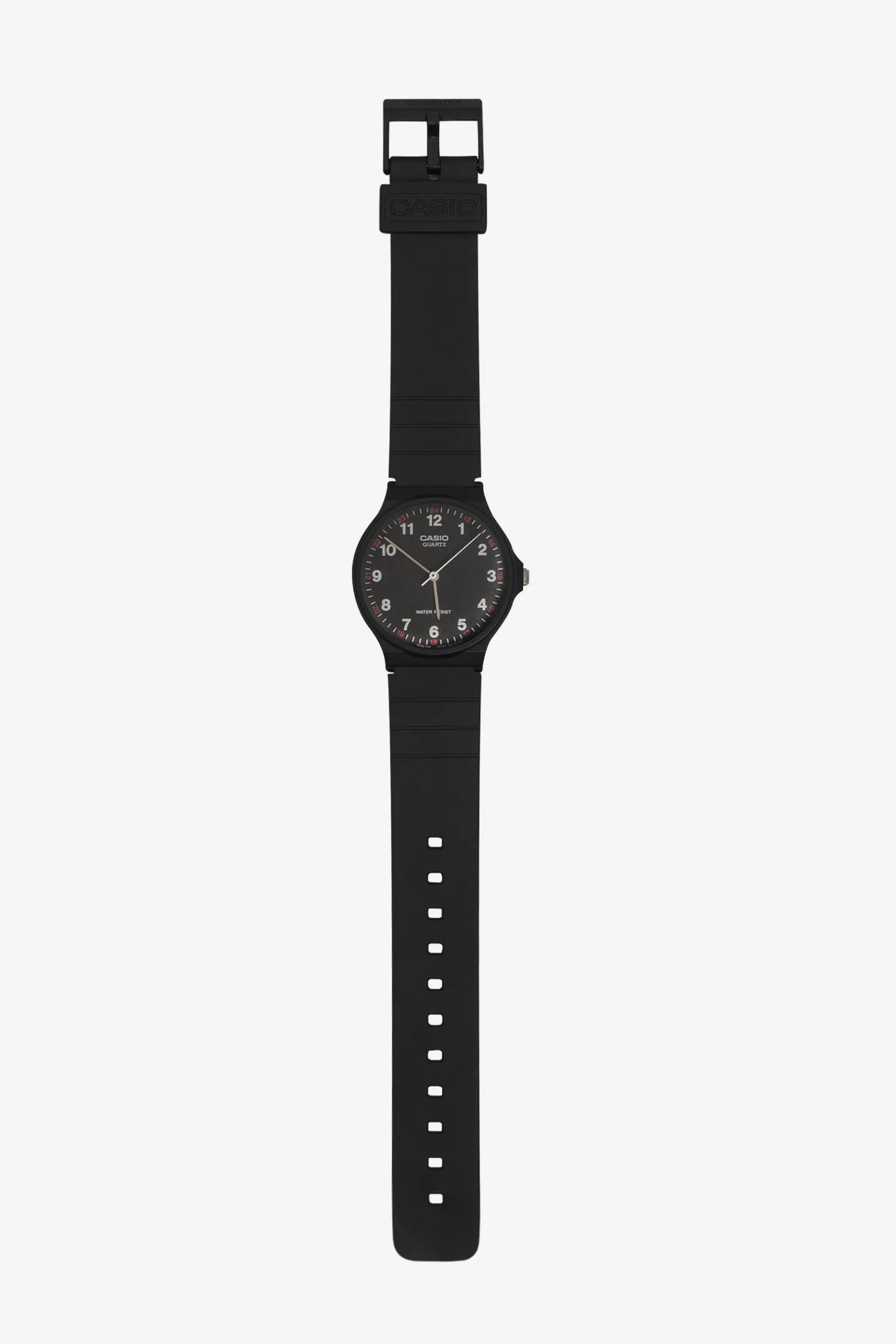 WCHA241B - Men’s Casio Classic Analog Watch