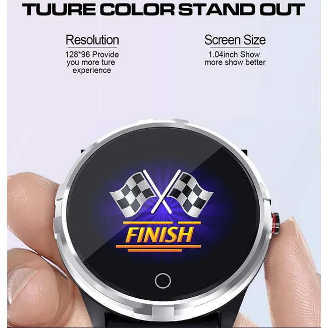 X7 Sport Smart Bracelet Activity Tracker