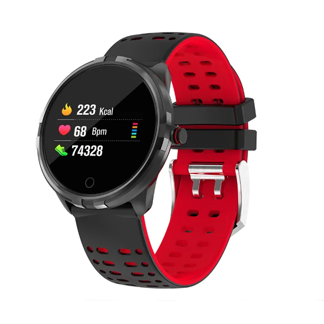 X7 Sport Smart Bracelet Activity Tracker