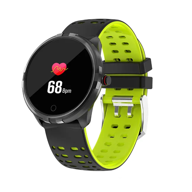 X7 Sport Smart Bracelet Activity Tracker