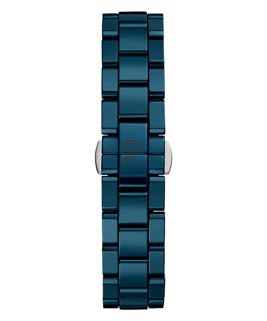 Y42003L7